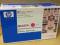 HP Q6463A NOWY ORYGINALNY FVAT