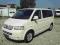 VW MULTIVAN T5 2,5 TDI 174PS 2003r STAN IDEALNY !!