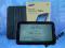 SAMSUNG GALAXY TAB3 T210 WIFI STAN BDB BALTICGSM