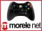 Bezprzewodowy Pad Xbox 360 Black OEM  ORYGINAŁ FV