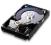 NOWY/GW Seagate Barracuda ST1000DM005 1TB 32MB NCQ