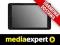 Tablet PRESTIGIO MultiPad 4 Quantum 10.1 8GB