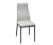 Krzesło do jadalni MILANO