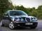 Jaguar S-TYPE 3.0 238KM Executive Bardzo zadbany