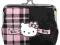 HELLO KITTY - Portmonetka 30 (PORHK30)