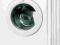 PRALKA INDESIT IWSD61051C KĘTRZYN