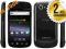 NOWY SAMSUNG Google Nexus S   BEZ SIM GW.2 LATA