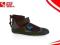 BUTY NEOPRENOWE ROXY SYNCRO REEF ROUND TOE r 37/38