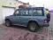 Hyundai Galloper 2,5TD + I