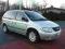 CHRYSLER VOYAGER 2.5 CRD SKÓRA 2004