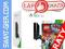 KONSOLA XBOX 360 X360 4GB E HDMI W-WA +PRZYGODA