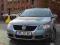 VW PASSAT B6 COMFORTLINE + 2kompl. opon