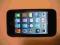 iPod Touch 4gen 32GB ! iOS 6.1.6 Apple