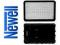NEWELL lampa diodowa LED 130 panel