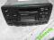 Radio Ford Escort mk VII