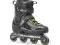 Rolki Rollerblade Fusion X3 2014 roz.240