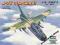 A-7k CORSAIR II  HOBBY BOSS 1/72 WROCŁAW