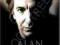 ALAN RICKMAN: THE UNAUTHORISED BIOGRAPHY Paton