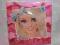 Serwetki Barbie - 15szt Mattel Serwetki Barbie - 15szt Mattel