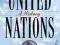 UNITED NATIONS: A HISTORY Stanley Meisler