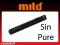@ Bateria MILD SIN PURE Long Black Czarna