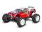 Maverick Strada XT Evo S Brushless 1/10 RTR 2,4GHZ