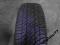 GOODYEAR VECTOR 2 175/70R13 82T 1SZT