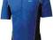 KOSZULKA ROWEROWA AMADOR SHIRT COBALT AGU