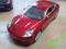 AUTOKOLEKCJA KINSMART 1:40 - PORSCHE PANAMERA S