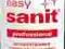 VOIGT EASY SANIT VC-107 1L Do mycia sanitariatów