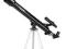 Teleskop Celestron PowerSeeker 50AZ 50/600 Katowic