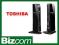 UNIWERSALNA STACJA DOKUJĄCA TOSHIBA U3.0