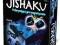 GRA LOGICZNA JISHAKU - TREFL GRA LOGICZNA JISHAKU - TREFL