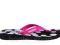 REEBOK SPLASHTOPIA JCLIP JAPONKI J99799 roz 35