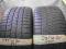 135 Pirelli Scorpion Ice&amp;Snow 295/40 R20