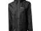 KURTKA ROWEROWA TAKE AWAY JACKET BLACK AGU