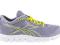 REEBOK YOURFLEX RUN 3.0 J99840 roz 38,5