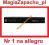 AUTOMATYCZNA KONTURÓWKA HOT RED FM GROUP MAKE UP