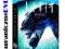 OBCY [4 Blu-ray] Alien: Antologia 1-2-3-4 /SKLEP/