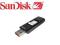 SanDisk CRUSER FLASH USB 32 GB VISTA RB