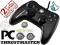 PRZEWODOWY GAMEPAD THRUSTMASTER GPX XBOX360/PC