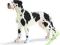 DOG NIEMIECKI SUCZKA SCHLEICH 16384