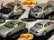 MAISTO 1/18 JAGUAR S-TYPE 1999 super model +gratis