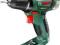 BOSCH PSR 18 Li-2 Wkretarka akumulatorowa KORPUS