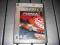 C.H.> Gra XBOX 360: FORZA 2 MOTORSPORT