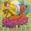 Serwetki Scooby-doo 15szt Serwetki Scooby-doo 15szt