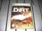 C.H.> Gra XBOX 360: COLIN MCRAE DIRT
