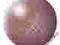 ! Copper Metallic 14ml Revell 32193 !