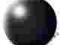 ! Black 14ml Revell 32302 !