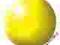 ! Luminous Yellow Silk 14ml Revell 32312 !